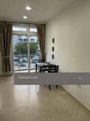 Suites @ Paya Lebar (D19), Apartment #315409761
